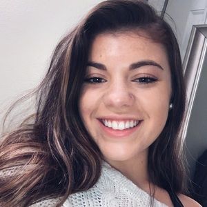 Meet your Posher, Mady